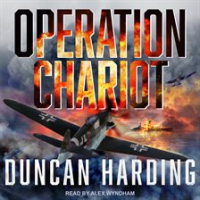 Operation_Chariot
